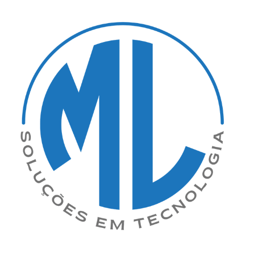 ML Soluções em Tecnologia Ltda